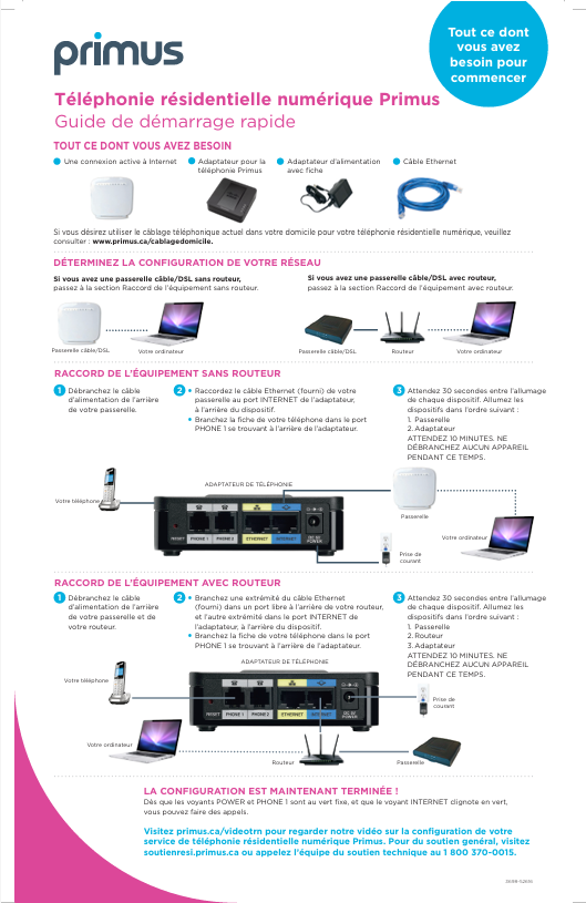 Cisco122_ATA_1_FR
