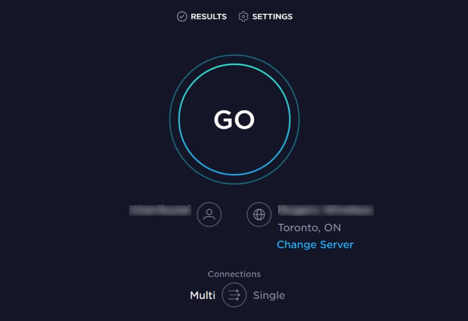 Speed_Test_E_F