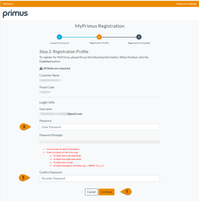 3.1.1.1-toregister-step5