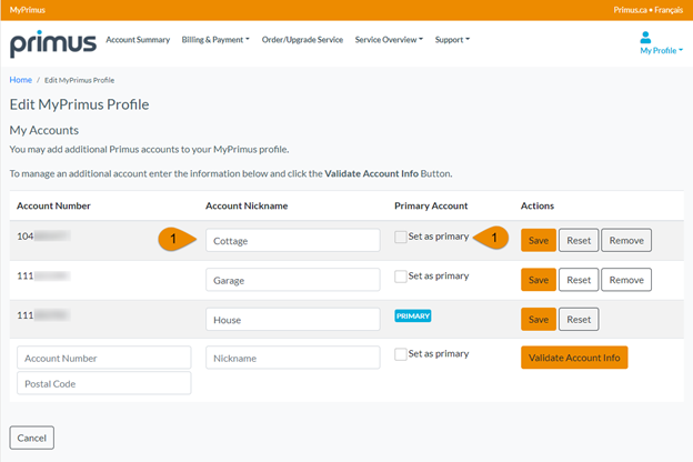 3.1.1.3-manageaccountprofile-editexistingaccount