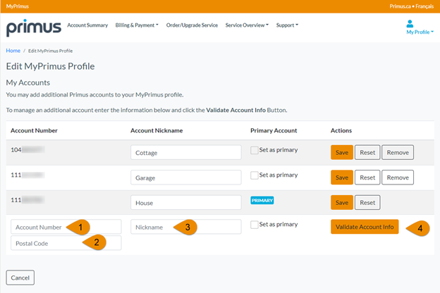 3.1.1.3-manageaccountprofile-editmyprofile
