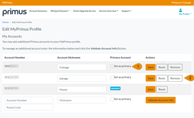 3.1.1.3-manageaccountprofile-removeexistingaccount