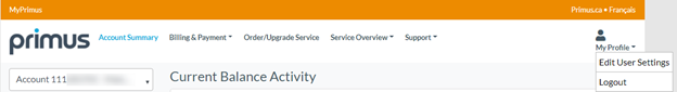 3.1.1.3-manageaccountprofile-step2