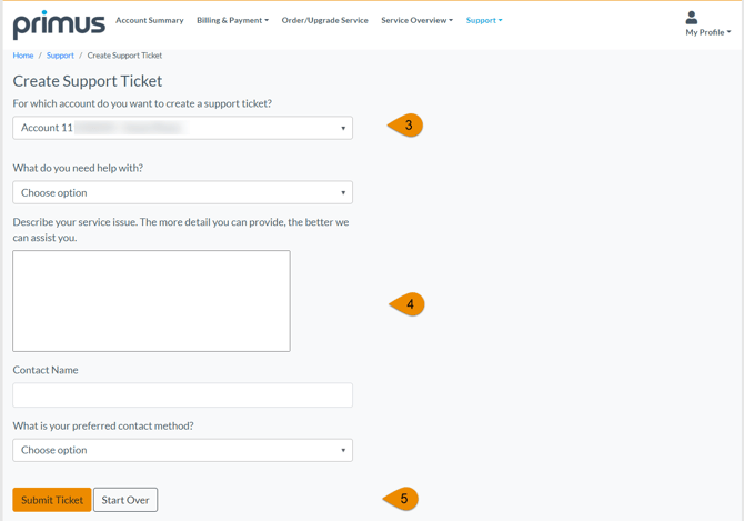 3.1.1.4-createsupportticket-step5