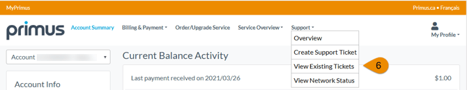 3.1.1.4-createsupportticket-step6