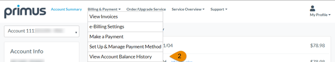 Account_Balance_History