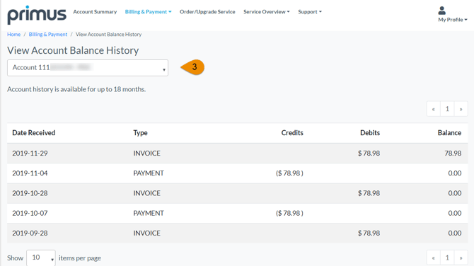 Account_Balance_History2-1