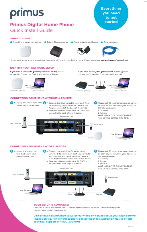 Cisco122_ATA_1_EN