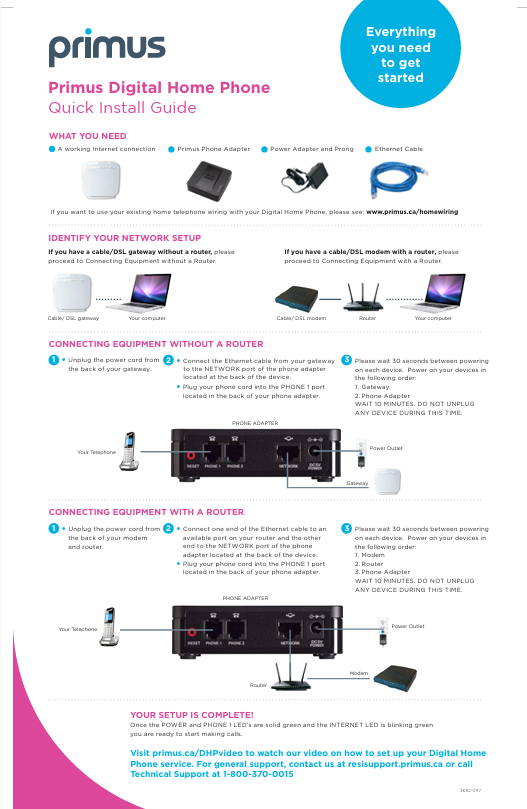 Cisco191_ATA_1_EN