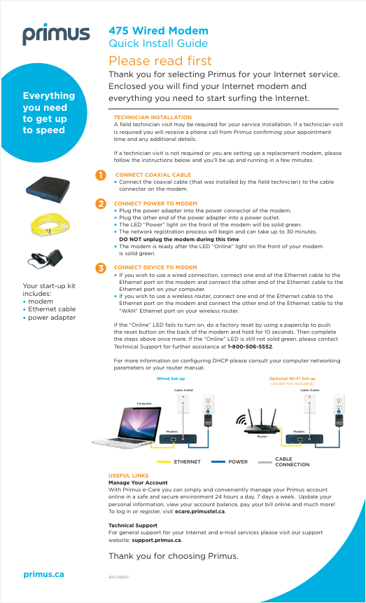 DCM_475_EN