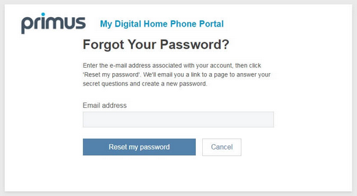 DHPPortal_ForgotPassword_2_E