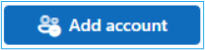 Email_AddAccount_3_E