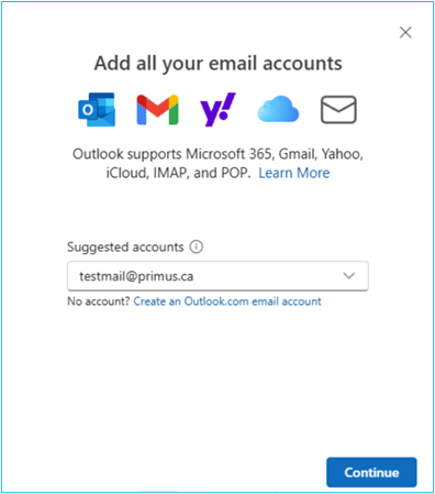 Email_AddAccount_4_E