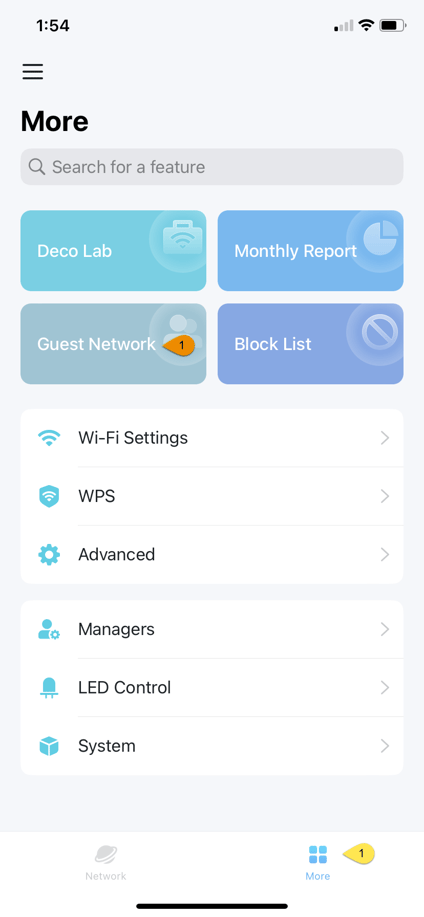GuestNetworkP_1