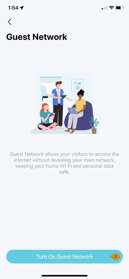 GuestNetworkP_2