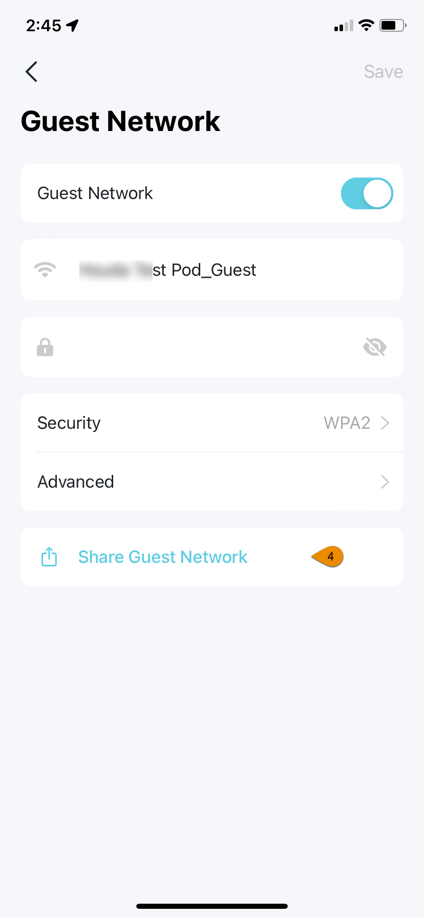GuestNetworkP_4