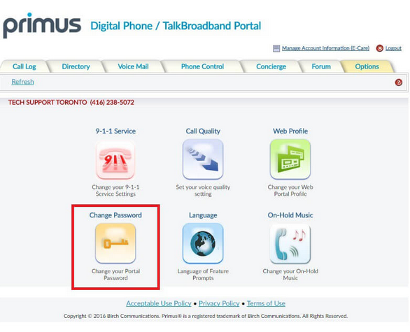 IPLPortal_ChangePassword_2_E