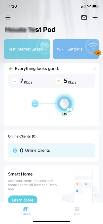 NetworkNameP_2