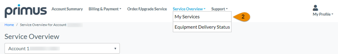 New_Manage_911_2_E