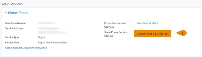 New_Manage_911_4_E