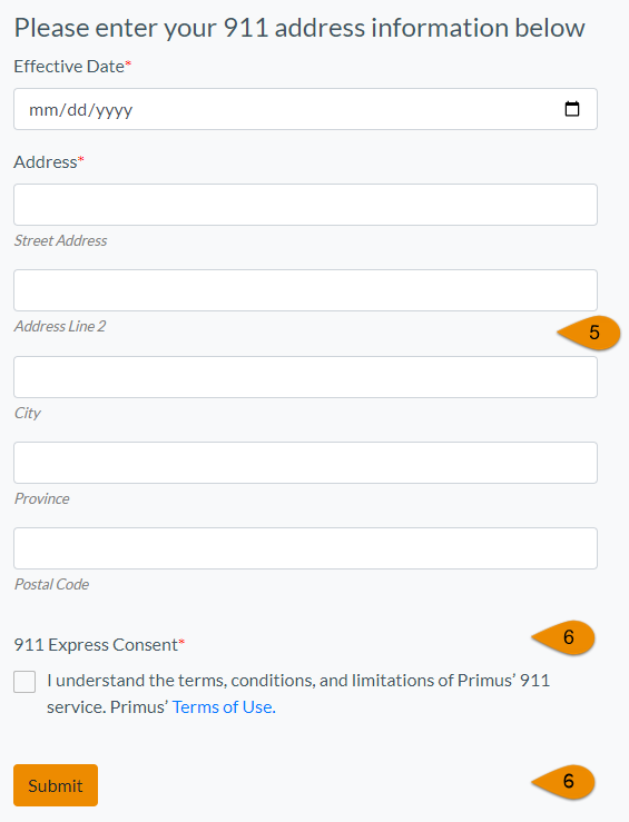 New_Manage_911_5_6_E