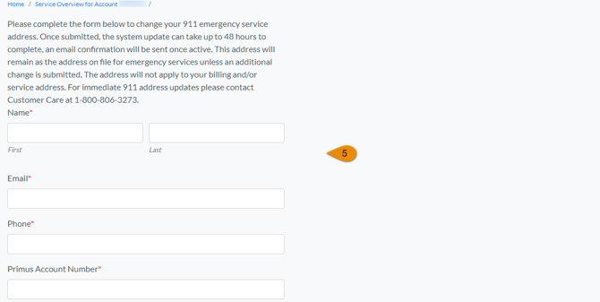 New_Manage_911_5a_E