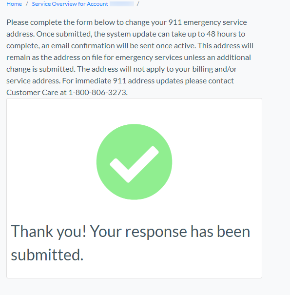 New_Manage_911_7_E
