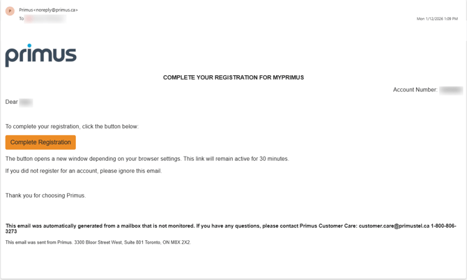 PRI_EN_Complete_Registration_Email