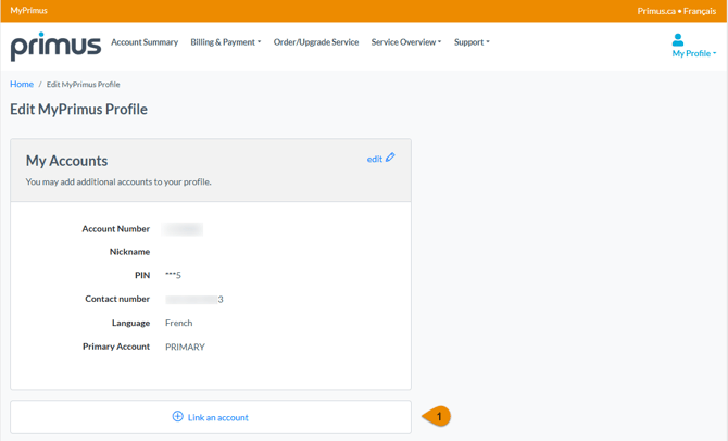 Profile_1_AddAccount_1_E
