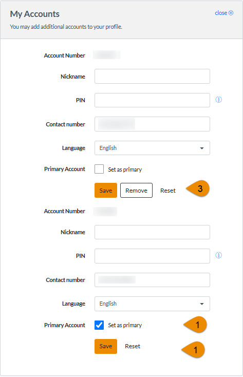 Profile_1_RemoveAccount_1_E