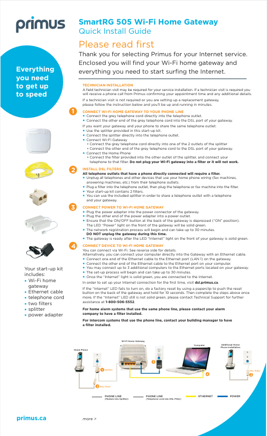 SmartRG505_1_EN