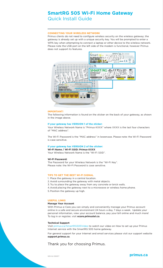 SmartRG505_2_EN