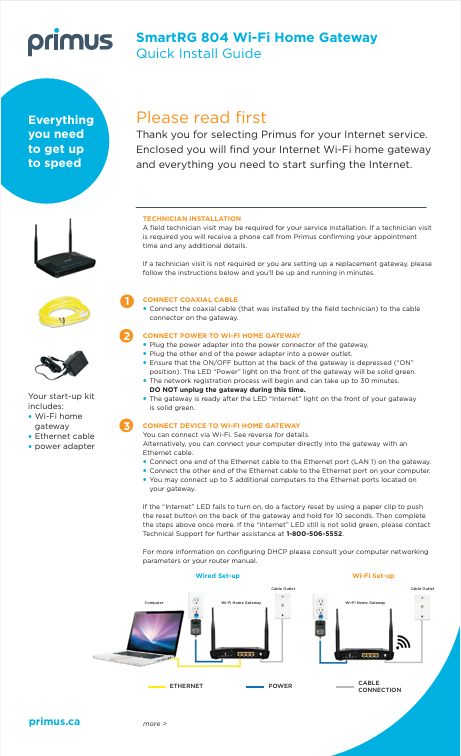 SmartRG_804_1_EN