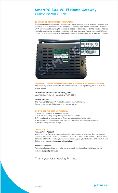 SmartRG_804_2_EN