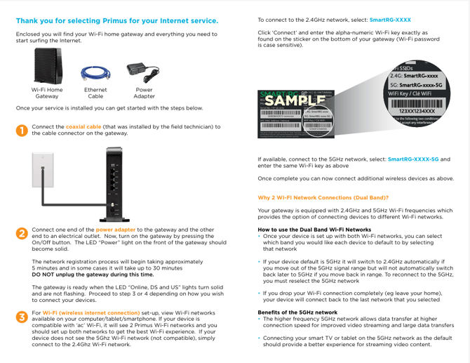 SmartRG_808_2_EN