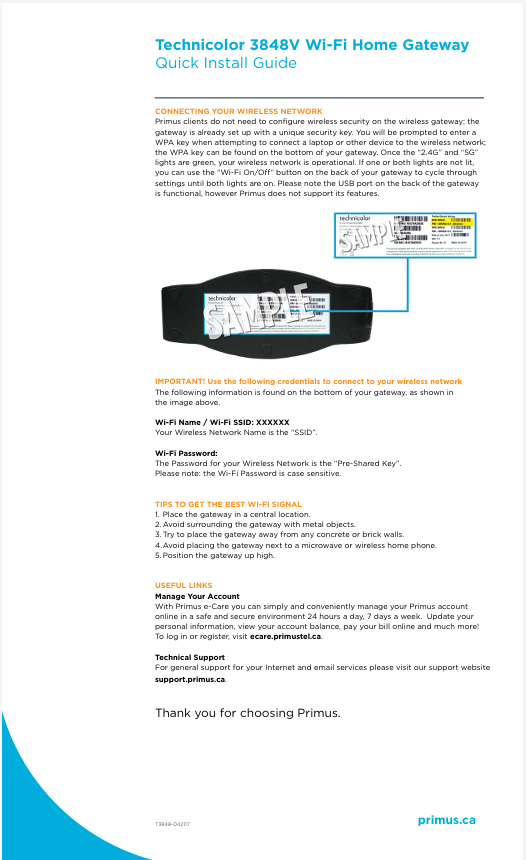 TC3848V_2_EN
