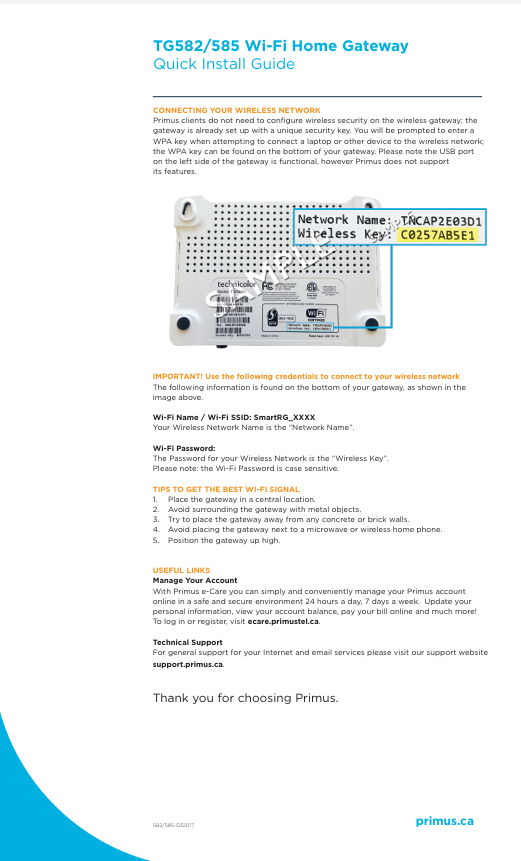 TG582_TG585_2_EN