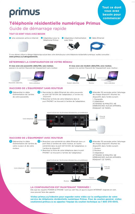 Cisco191_ATA_1_FR