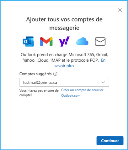 Email_AddAccount_4_F