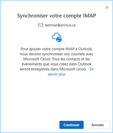 Email_AddAccount_6_F