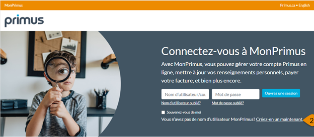 Register_Accept-fre-1