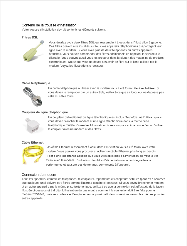ST516v6_1_FR