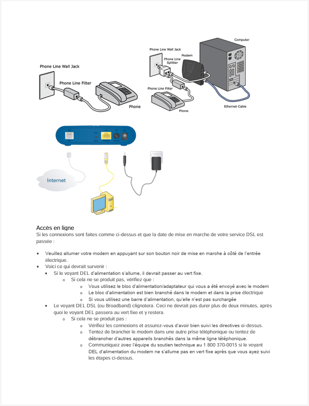 ST516v6_2_FR