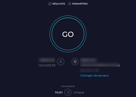 SpeedTest_FR