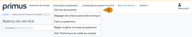 View_Invoices_2_F