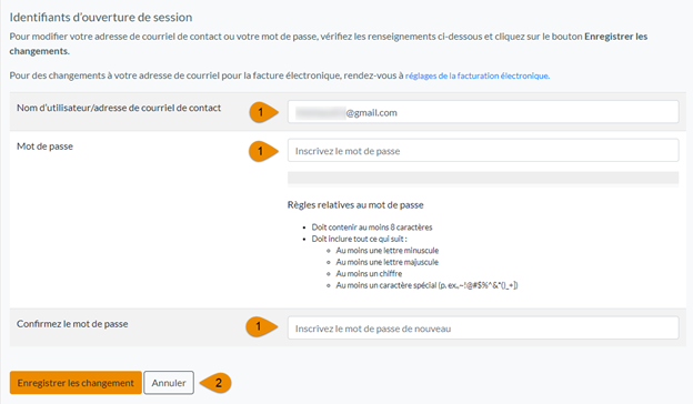 3.1.1.3-manageaccountprofile-changepass-fre