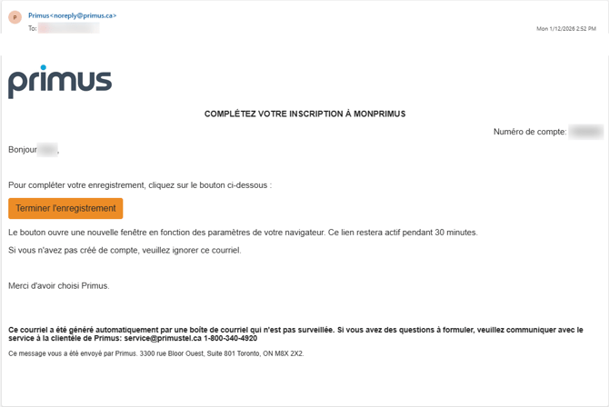 PRI_FR_Complete_Registration_Email