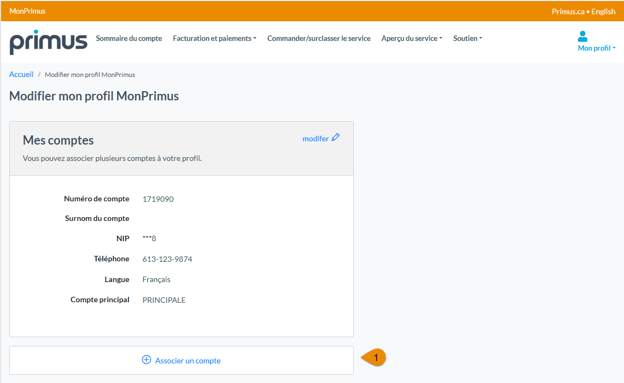 Profile_1_AddAccount_1_F