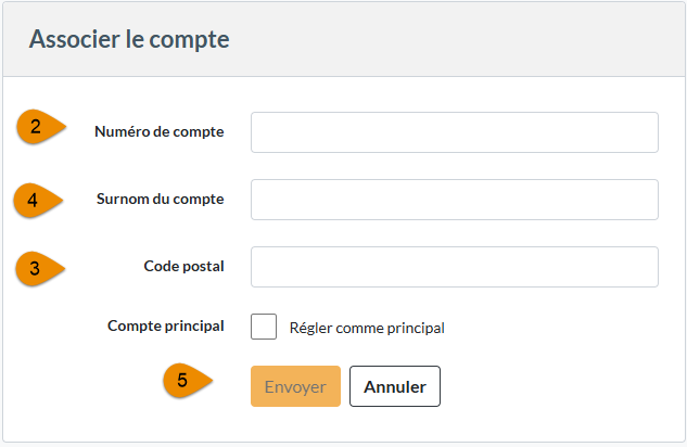 Profile_1_AddAccount_2_F