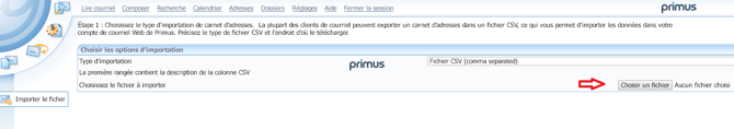 2.3.1.2.4-partA-step4-fre